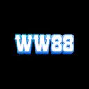 vua88nyc