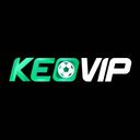 keovippage