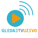gledajtvuzivo
