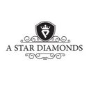 A Star Diamonds