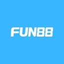fun88linkecom