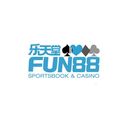 fun88linkbcom