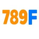 789 fgay1