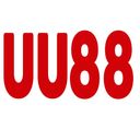 uu88 forum