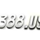 sv388uscom