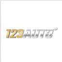 123autov2com1