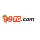 99tgcom