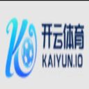 kaiyuntiyuwc