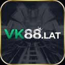 vk88lat