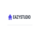 Eazy Studio