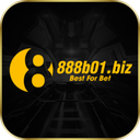 n888b01biz
