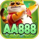 aa888uk