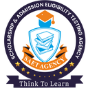 SAET Agency