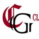 Click Growth 360