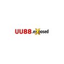uu88exposed