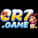 cr7game