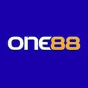 one88winnet1