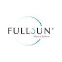 fullsun