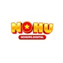 nohu90digital