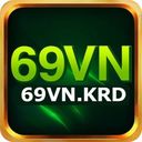 69vnkrd