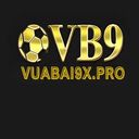 vuabai9xpro