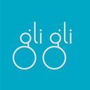 Gli Gli