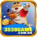 3539homes