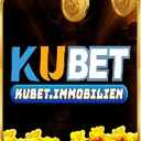 kubetimmobilien