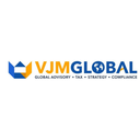 vjmglobal