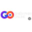 ghienphimonlin