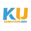 kubet11vnorg
