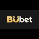 bubetmoe