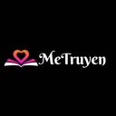 Metruyen Cyou