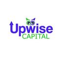 Upwise Capital