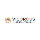 vigorousit