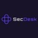 Secdesk