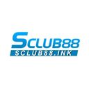 sclub88ink