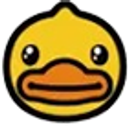 Fuzyduck