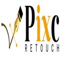 pixcretouch