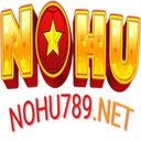 nohu789net1