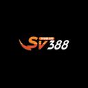 sv3886org