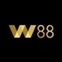 w88inprocom