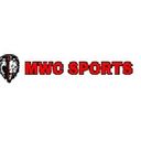 mwcsportscomplex