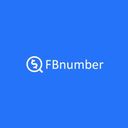 fbnumber