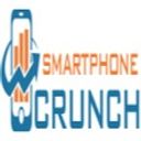 smartphone