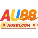 au88com3