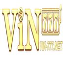 vin777rucom