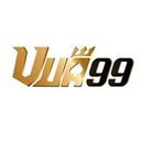 Vua99 1