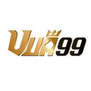 vua99buzz1