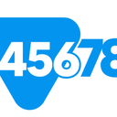 a45678pro